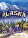 Cover image for Sweet Home Alaska